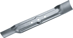 Bosch Arm - Rotak 32 Yedek Bıçak