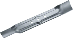 Bosch Arm - Rotak 32 Yedek Bıçak