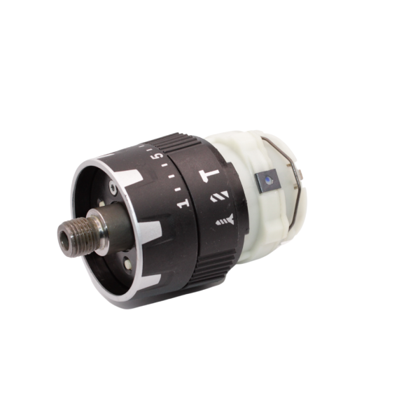 Şanzıman Kasası / 1600A00S4H