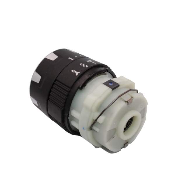 Şanzıman Kasası / 1600A00S4H