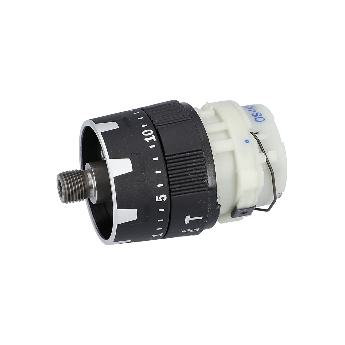 Şanzıman Kasası / 1600A00S4H