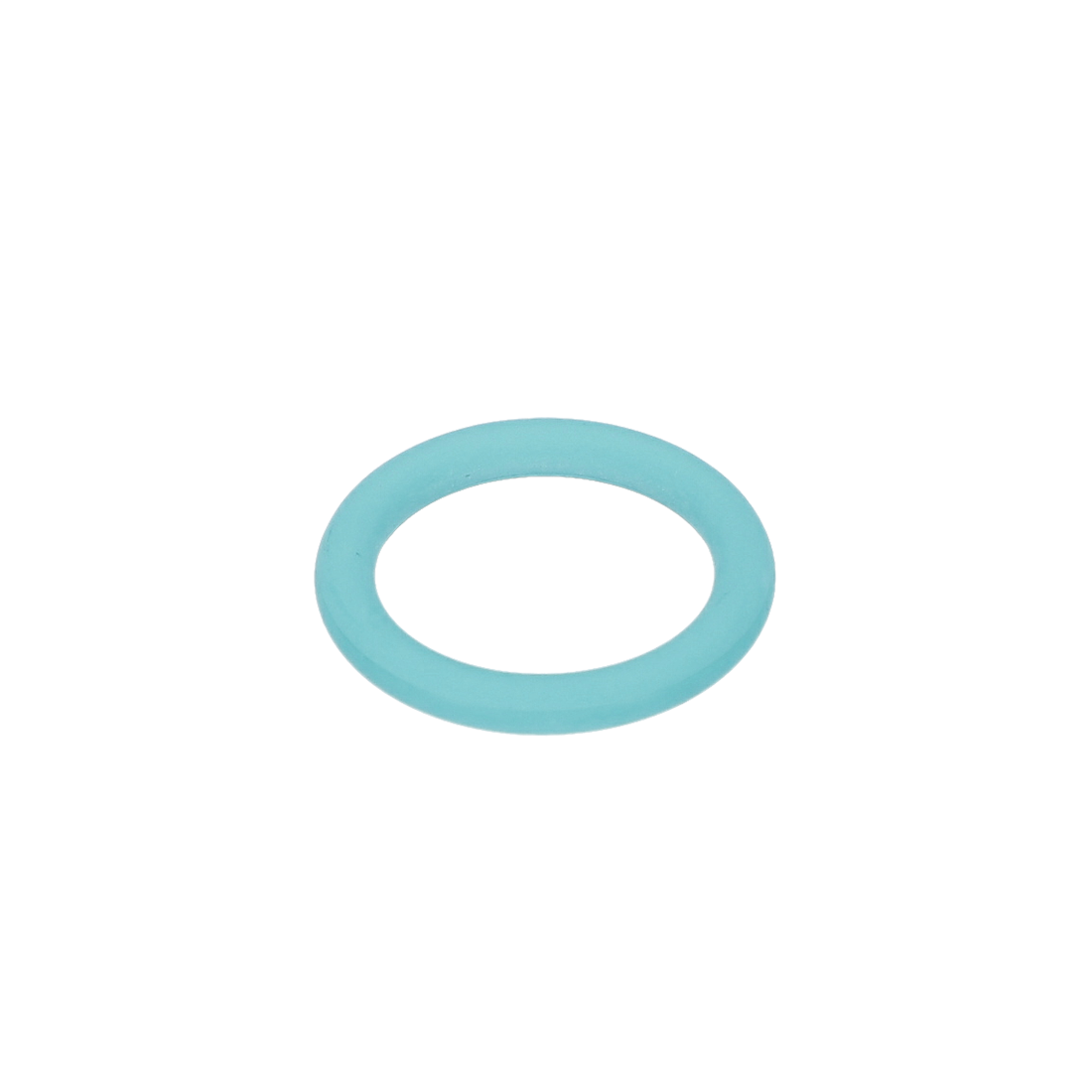 O Ring 17,0x3,0mm / 1610210121