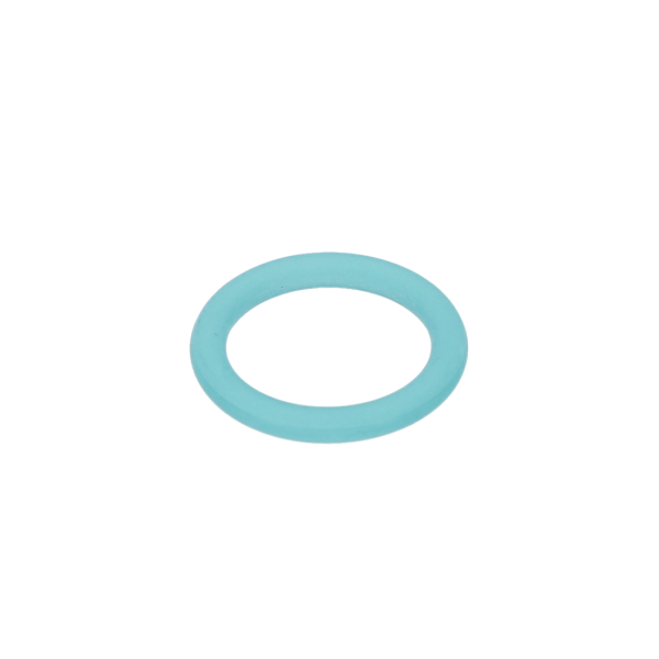 O Ring 17,0x3,0mm / 1610210121
