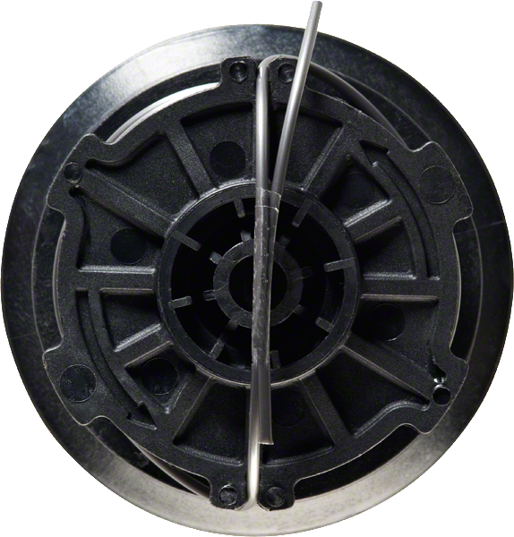 Bosch ART 35 Yedek Misina (8m)