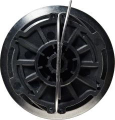 Bosch ART 35 Yedek Misina (8m)