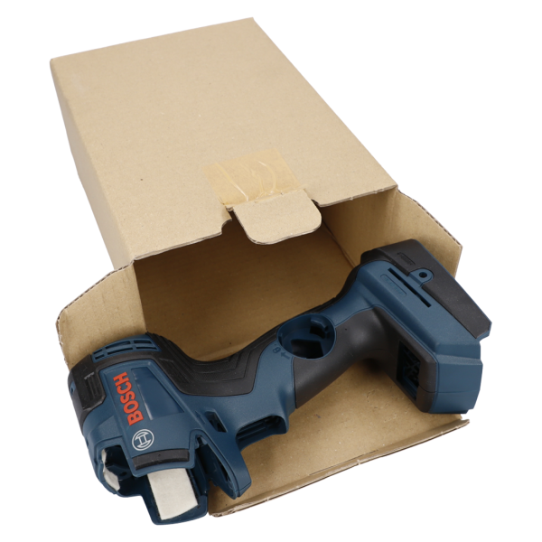 GDX 18V-200 C Gövde / 16058065CZ