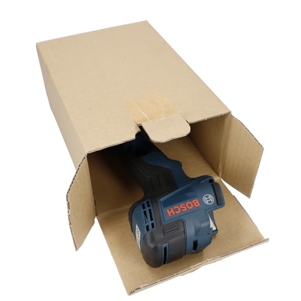 GDX 18V-200 C Gövde / 16058065CZ