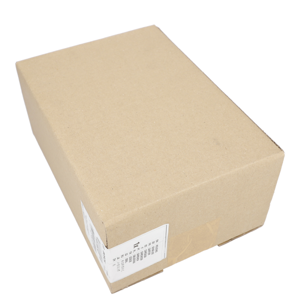 GDX 18V-200 C Gövde / 16058065CZ