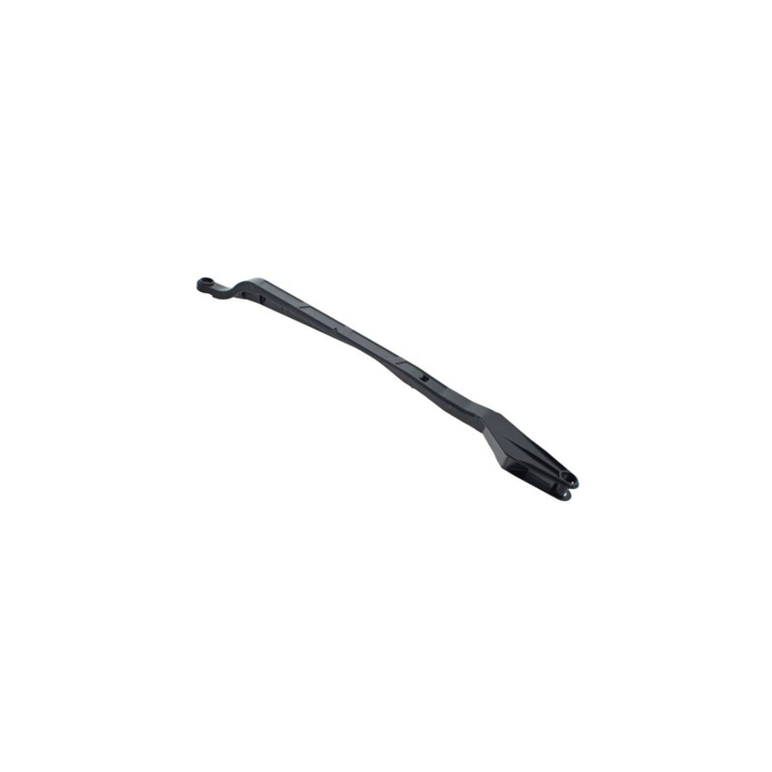 Direksiyon Kolu / F016F04715