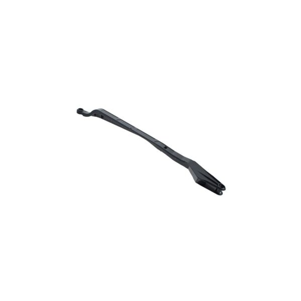 Direksiyon Kolu / F016F04715