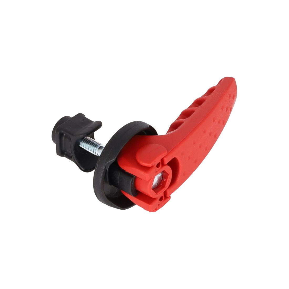 Vites Kolu / F016L67530