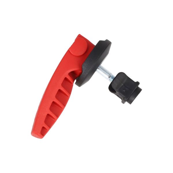 Vites Kolu / F016L67530