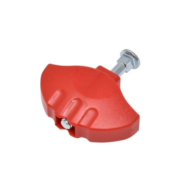 Germe Somunu / F016L66155