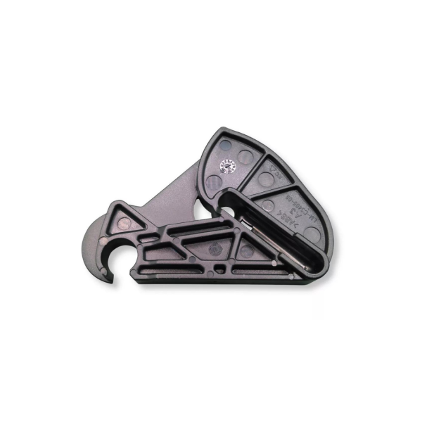 Vites Kolu / F016F04711