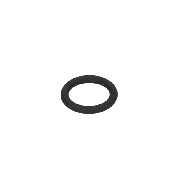 O Ring 18,0x3,5mm / 1610210105