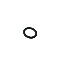 O Ring 18,0x3,5mm / 1610210105