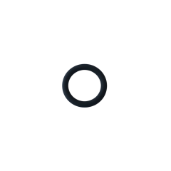 O Ring 18,0x3,5mm / 1610210105