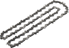 Bosch AKE 35 Testere Zinciri