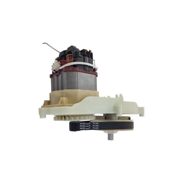 Elektrik Motoru / F016F04505