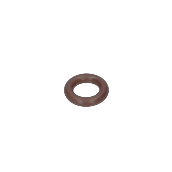 O Ring 9,5x3,5 mm / 1610210209