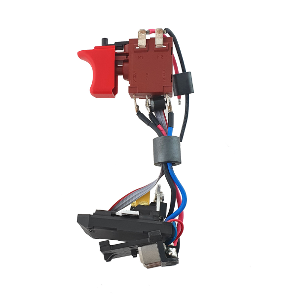 Electronik Modül / 1607233543