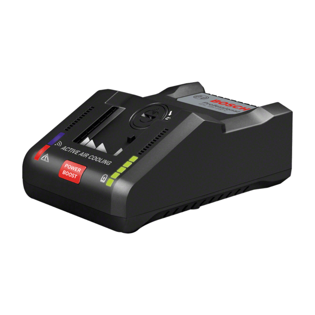 Bosch GAL 18V-160 C Şarj Cihazı / 2607226318