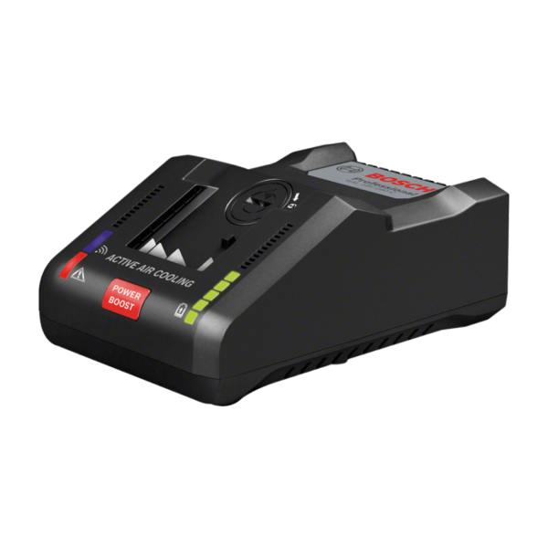 Bosch GAL 18V-160 C Şarj Cihazı / 2607226318