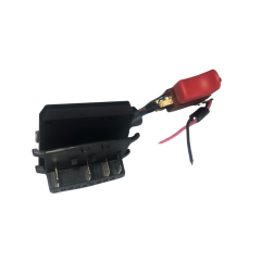 Electronik Modül / 1607233543