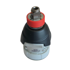 GDX 18 V-LI Şanzıman Kasası / 2609199405