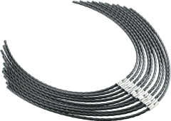 Bosch AFS 23-37 Yedek Misina