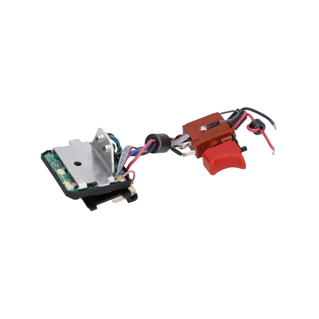 GDX 180-LI Electronik Modül / 1600A011E6