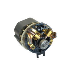GDX 180-LI Doğru Akım Motoru / 160702267M