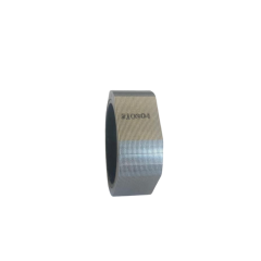 GDX 180-LI Stator / 1600A003V5