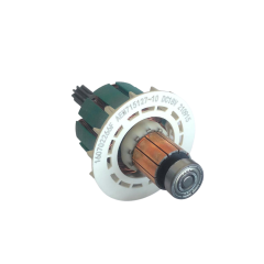 GDX 180-LI Pervane - Motor / 1600A015UW