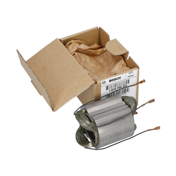 Kutup Pabucu - Yastık / 160422059E