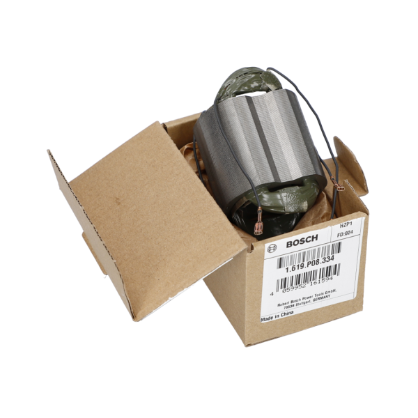 Kutup Pabucu - Yastık / 160422059E