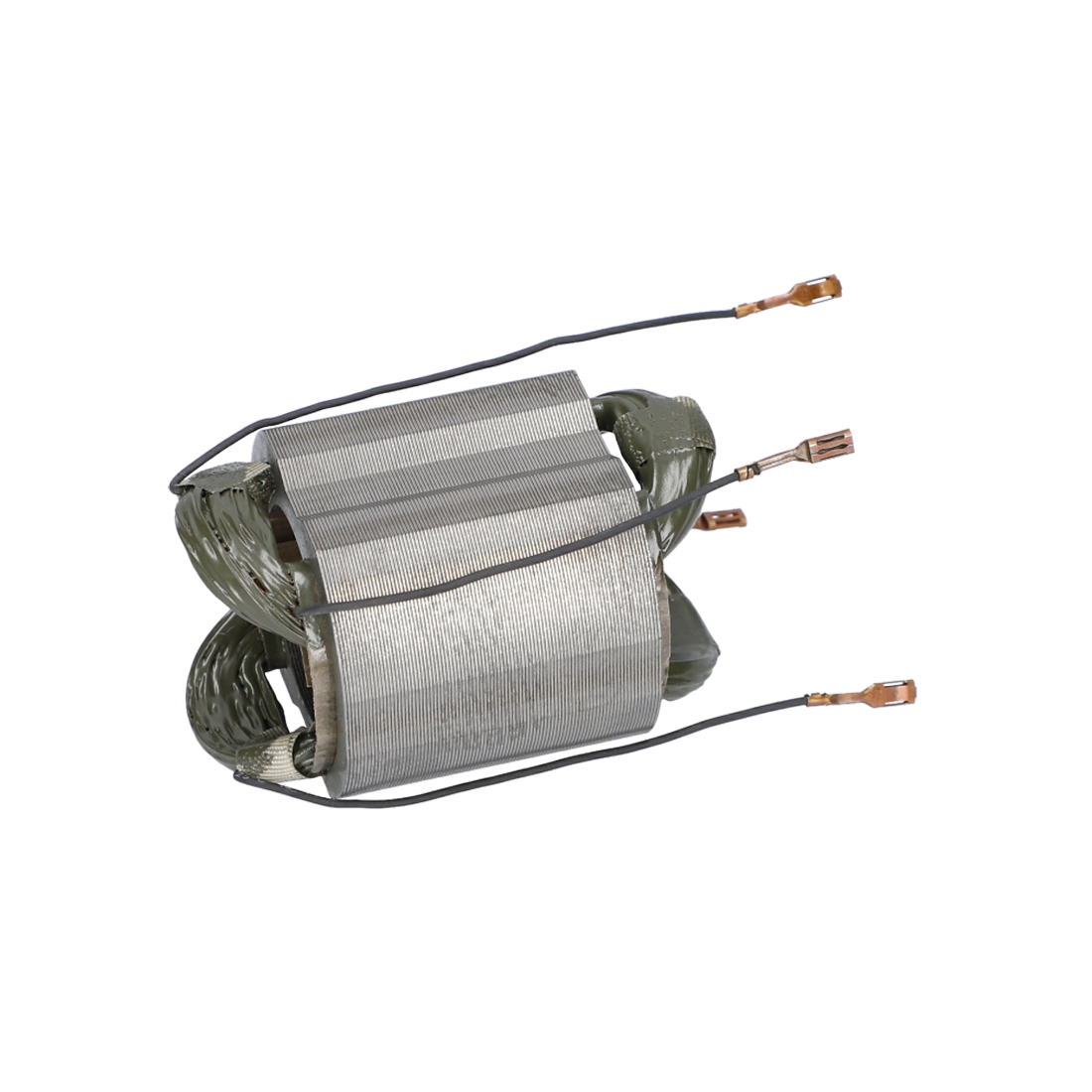 Kutup Pabucu - Yastık / 160422059E