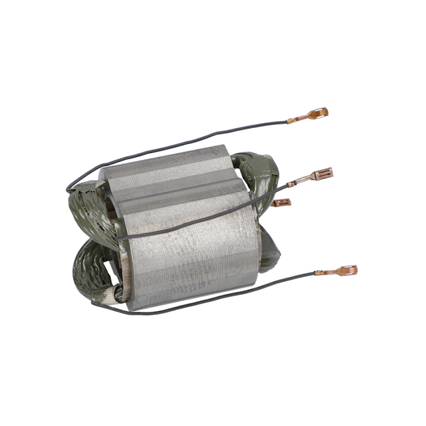 Kutup Pabucu - Yastık / 160422059E