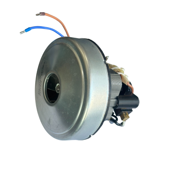 PFS 3000-2 Motor / 2609006540