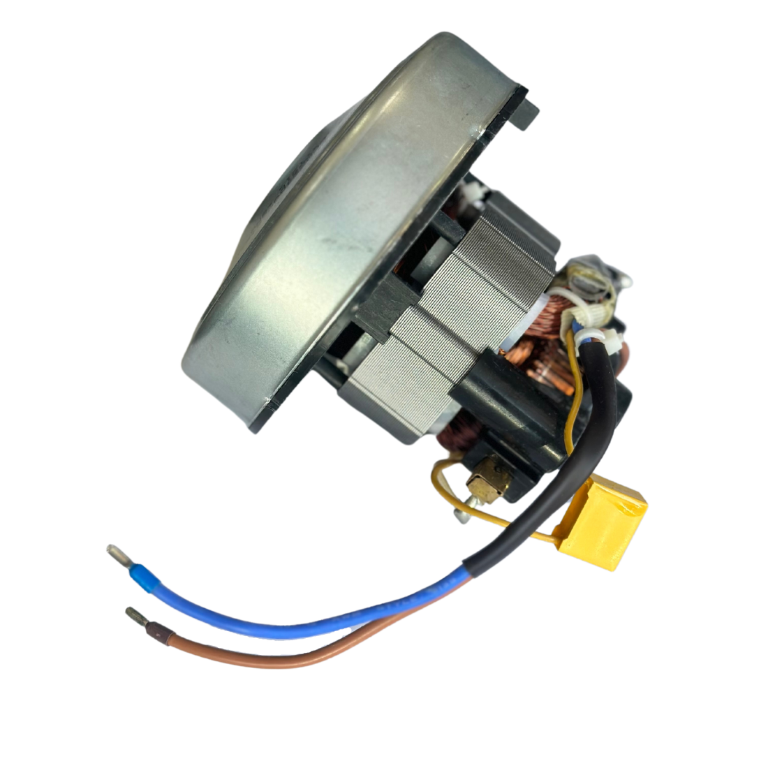 PFS 3000-2 Motor / 2609006540