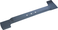 Bosch ARM 33 Yedek Bıçak