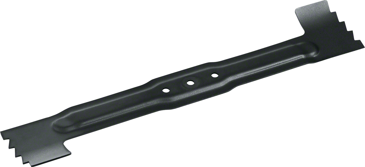 Bosch Rotak 43 Yedek Bıçak