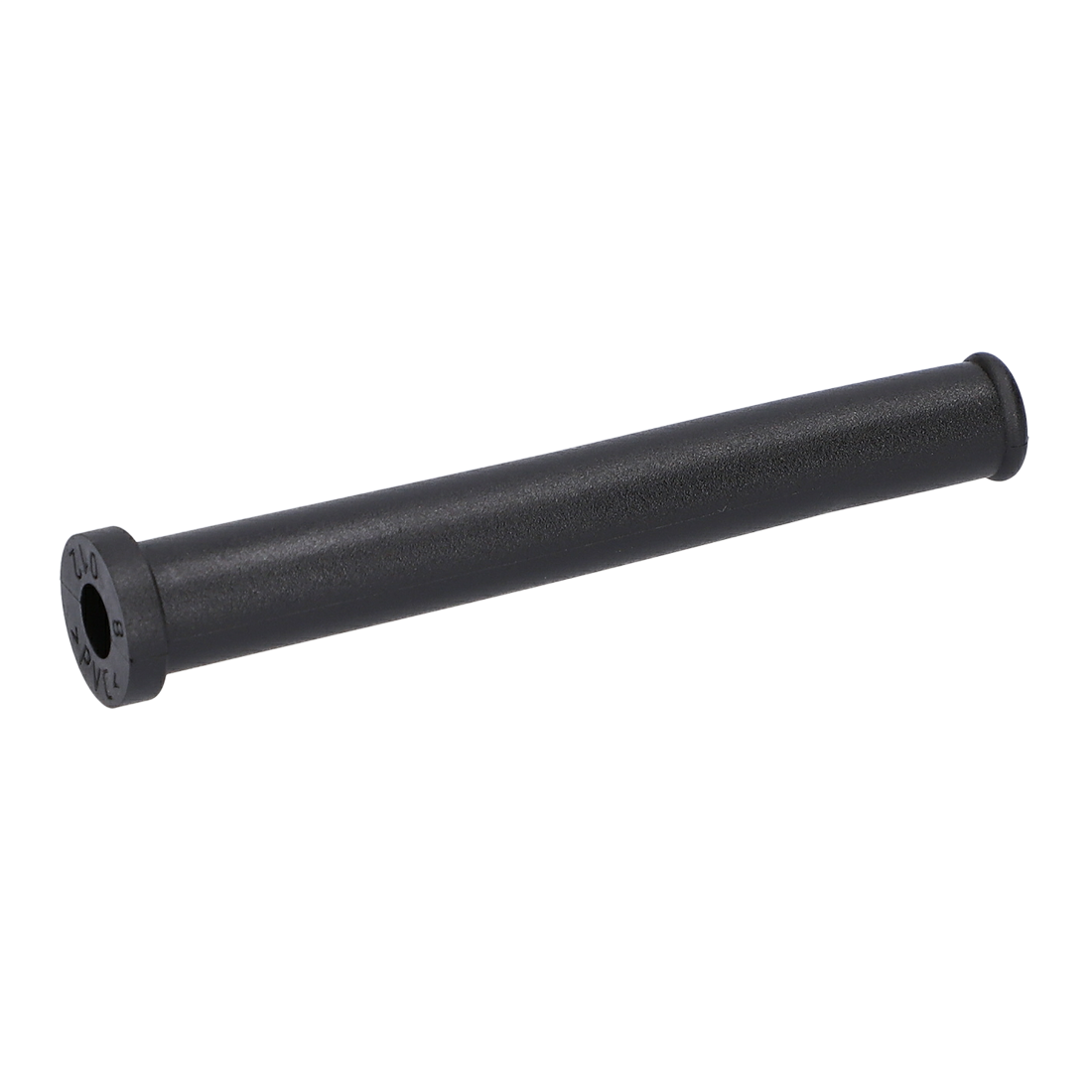 Kablo Muhafazası Ø6,5-Ø6,9x95mm / 2600703012