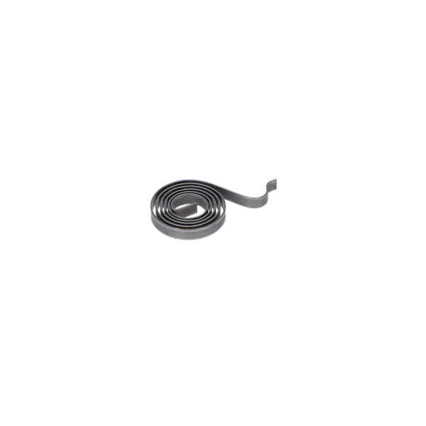 Spiral Yay / 1604652013