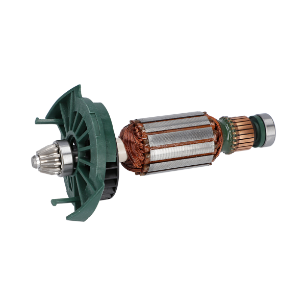 PWS 700-115 Armatür Modülü - Endüvi / 2609005840