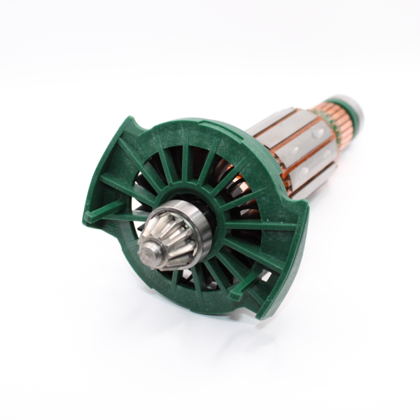 PWS 700-115 Armatür Modülü - Endüvi / 2609005840