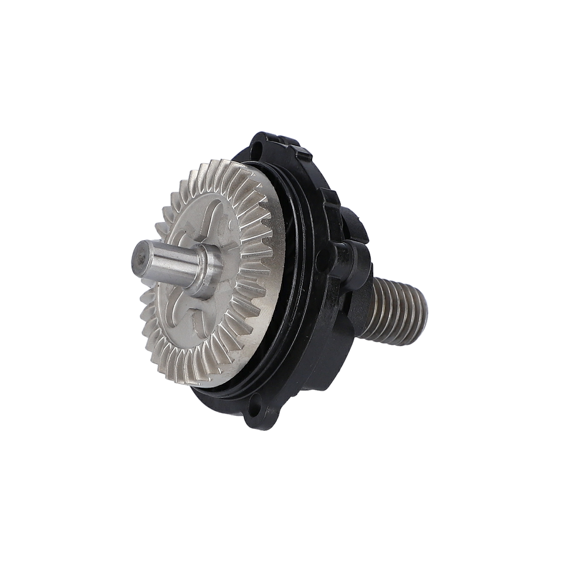 PWS 700-115 Yatak Flanşı / 2609002444