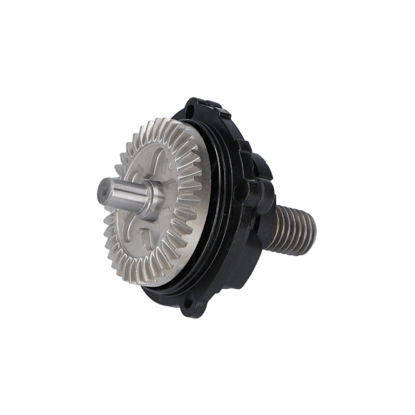 PWS 700-115 Yatak Flanşı / 2609002444