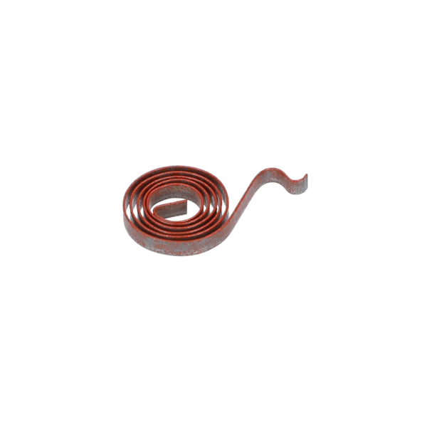 Spiral Yay / 1604652021