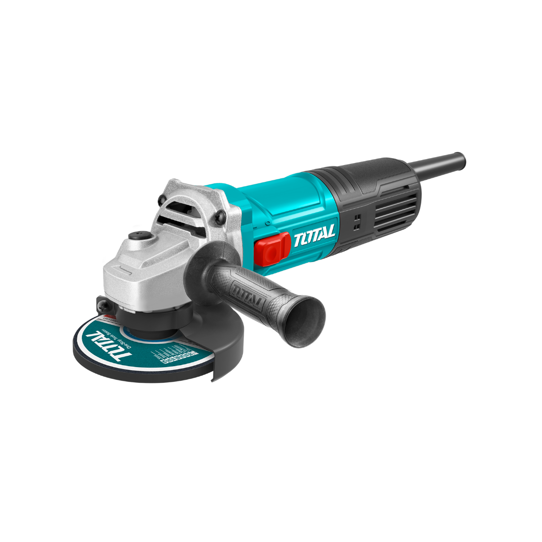 Total Avuç Taşlama / TG10711556E